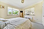 Woodhall Spa LINCOLNSHIRE