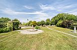 Woodhall Spa LINCOLNSHIRE
