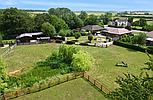 Woodhall Spa LINCOLNSHIRE