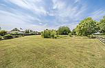 Woodhall Spa LINCOLNSHIRE