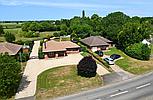 Woodhall Spa LINCOLNSHIRE