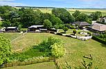 Woodhall Spa LINCOLNSHIRE