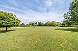 Woodhall Spa LINCOLNSHIRE