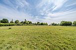 Woodhall Spa LINCOLNSHIRE