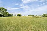 Woodhall Spa LINCOLNSHIRE