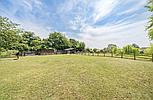 Woodhall Spa LINCOLNSHIRE