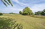 Woodhall Spa LINCOLNSHIRE