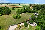 Woodhall Spa LINCOLNSHIRE