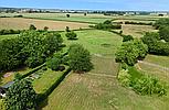 Woodhall Spa LINCOLNSHIRE