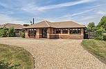 Woodhall Spa LINCOLNSHIRE