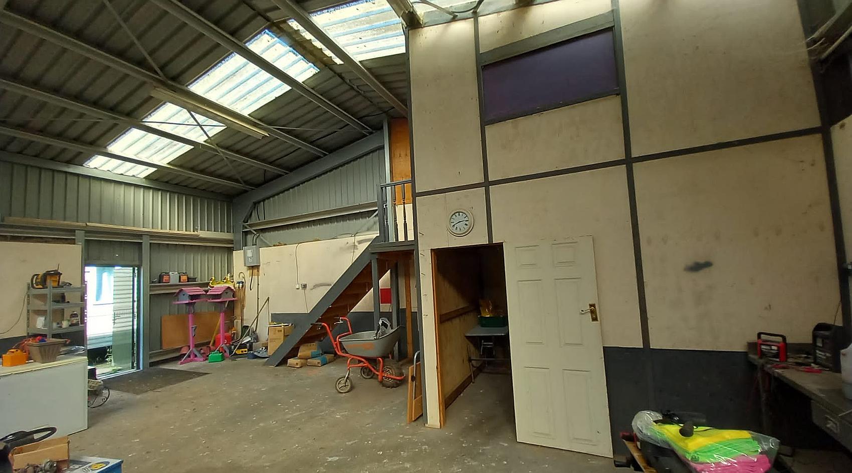 Downham Market NORFOLK