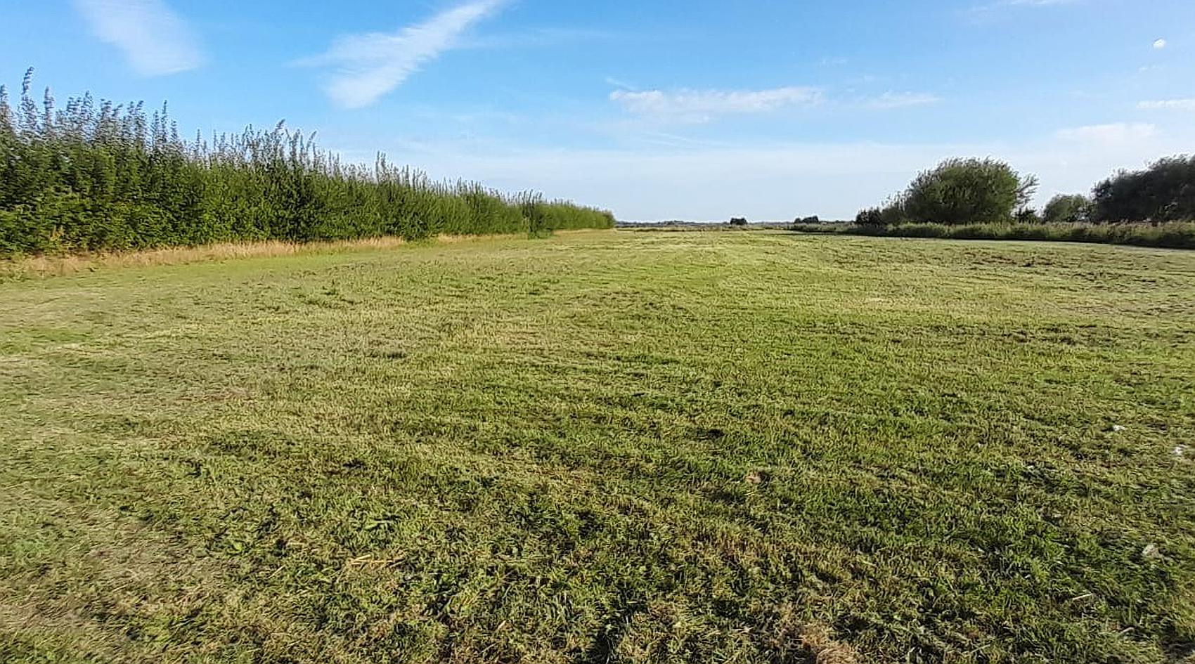 Downham Market NORFOLK