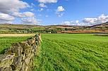 Todmorden WEST YORKSHIRE