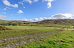 Todmorden WEST YORKSHIRE