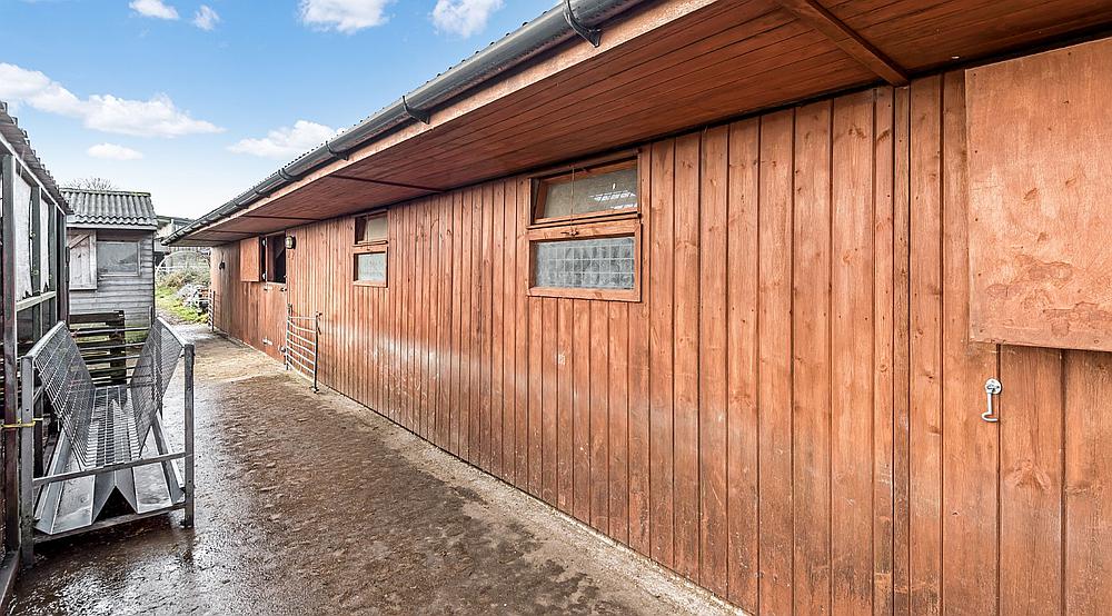 Property for Sale Hebden Bridge WEST YORKSHIRE Rural Scene