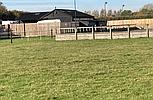 Oakington CAMBRIDGESHIRE