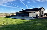 Oakington CAMBRIDGESHIRE