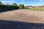 Oakington CAMBRIDGESHIRE