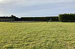 Oakington CAMBRIDGESHIRE