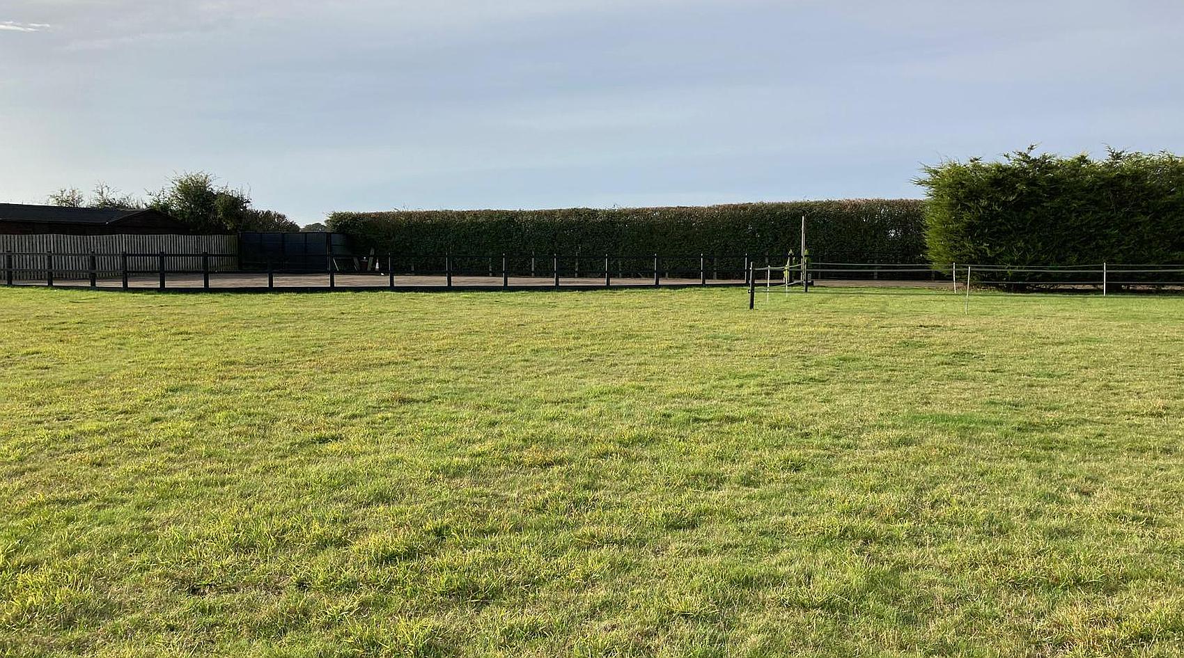 Oakington CAMBRIDGESHIRE