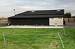 Oakington CAMBRIDGESHIRE