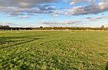 Oakington CAMBRIDGESHIRE