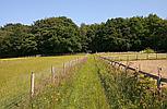 Ashover DERBYSHIRE