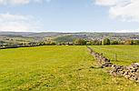 Hainworth WEST YORKSHIRE