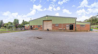 Kirton NOTTINGHAMSHIRE