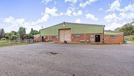 Kirton NOTTINGHAMSHIRE