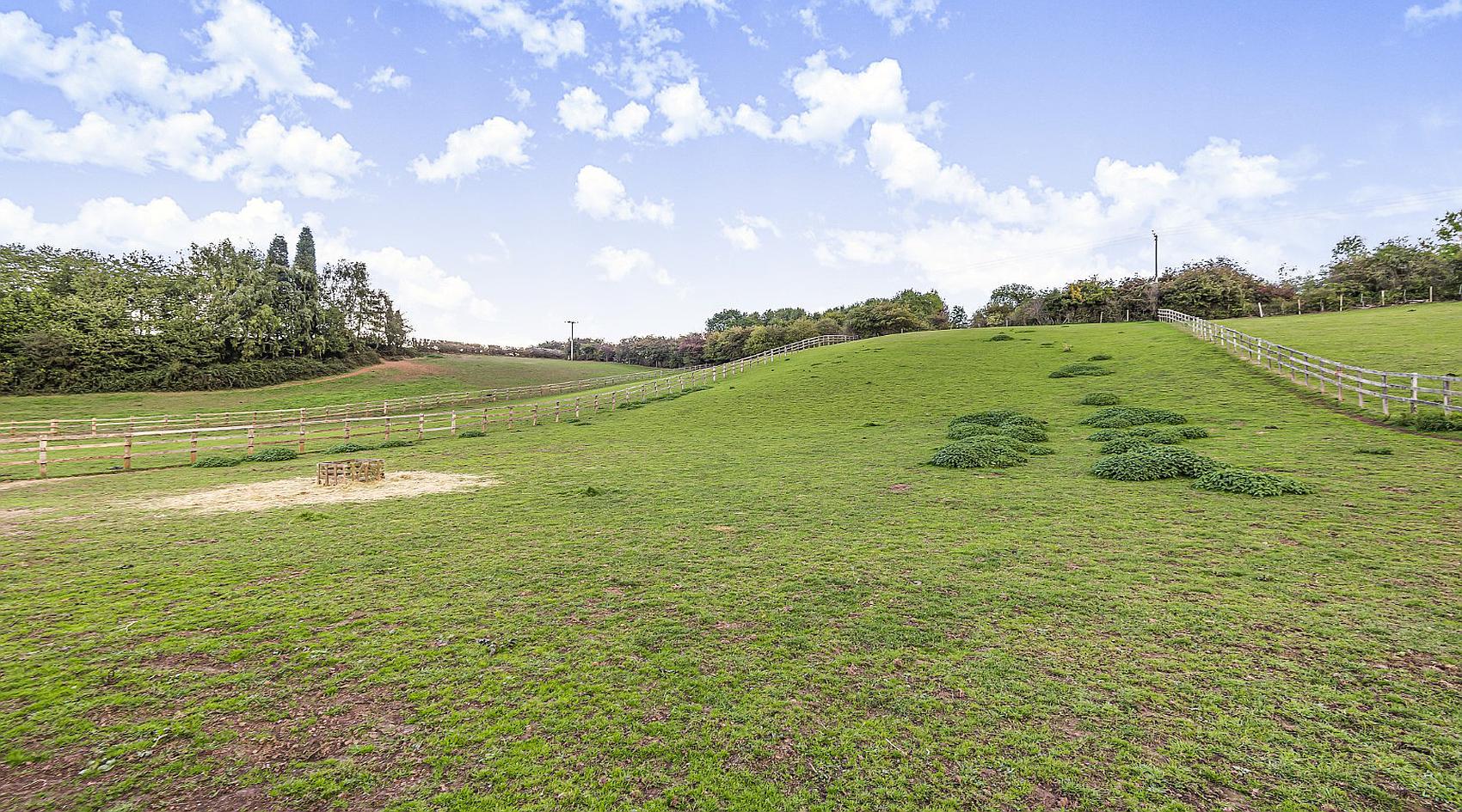 Kirton NOTTINGHAMSHIRE