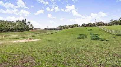 Kirton NOTTINGHAMSHIRE