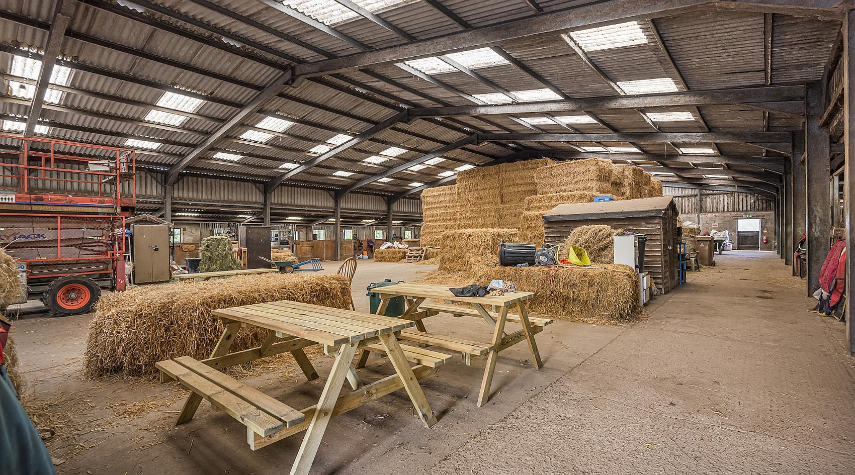 Kirton NOTTINGHAMSHIRE