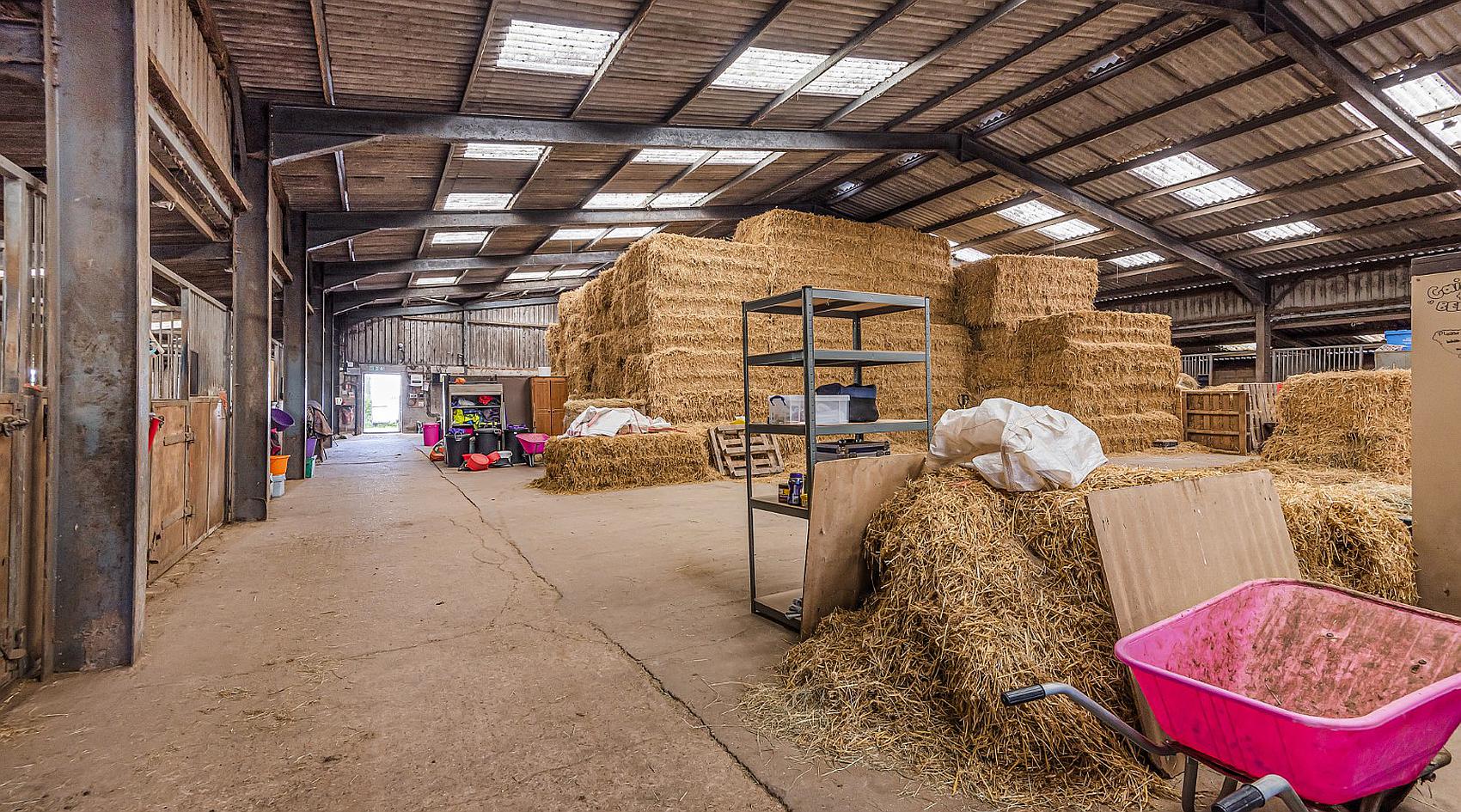 Kirton NOTTINGHAMSHIRE