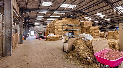 Kirton NOTTINGHAMSHIRE