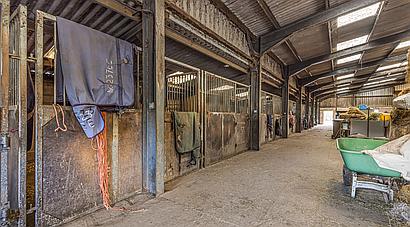 Kirton NOTTINGHAMSHIRE