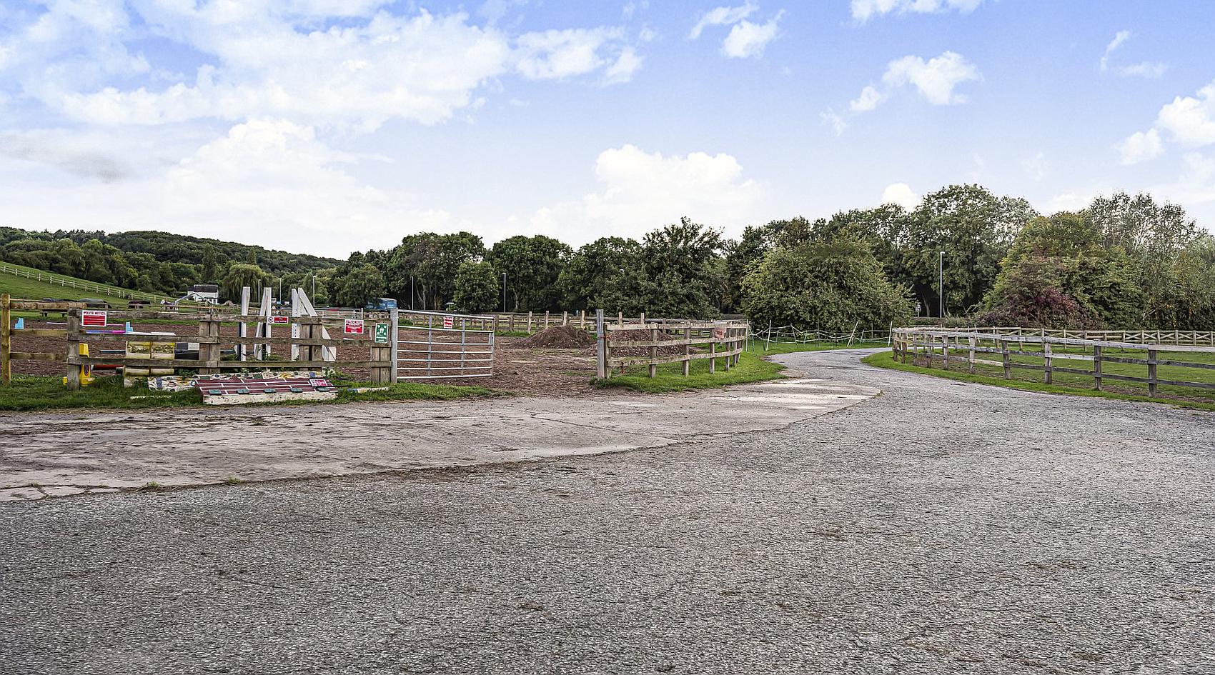 Kirton NOTTINGHAMSHIRE