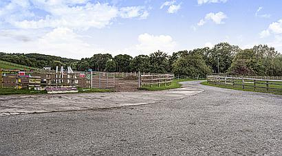 Kirton NOTTINGHAMSHIRE