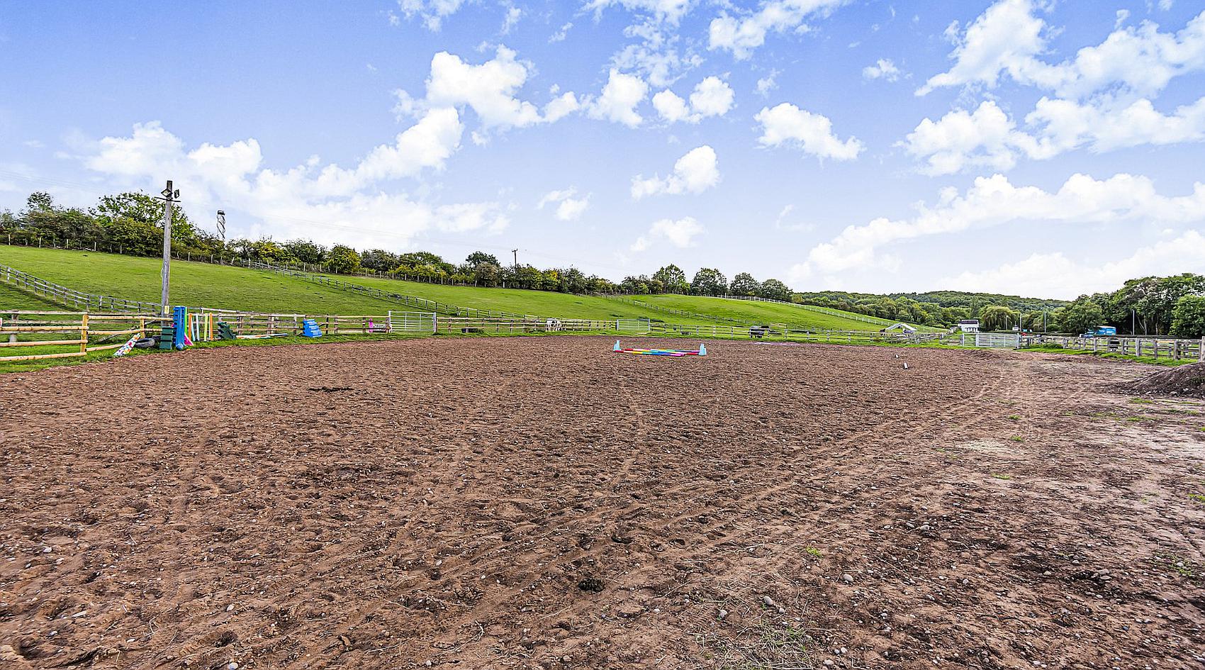 Kirton NOTTINGHAMSHIRE