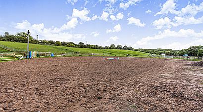 Kirton NOTTINGHAMSHIRE