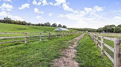 Kirton NOTTINGHAMSHIRE