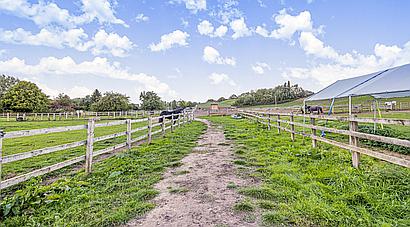 Kirton NOTTINGHAMSHIRE