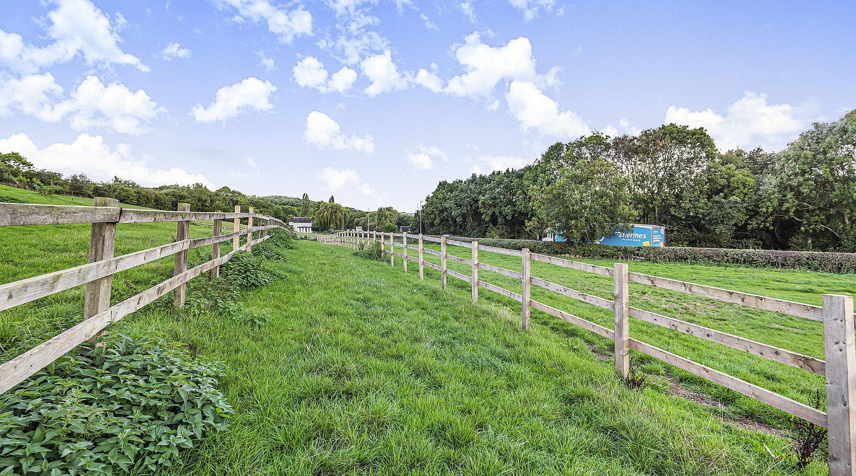 Kirton NOTTINGHAMSHIRE