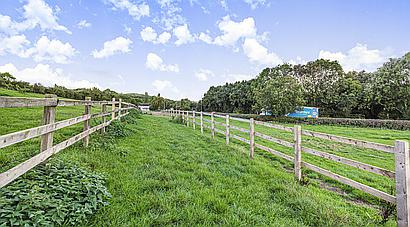 Kirton NOTTINGHAMSHIRE