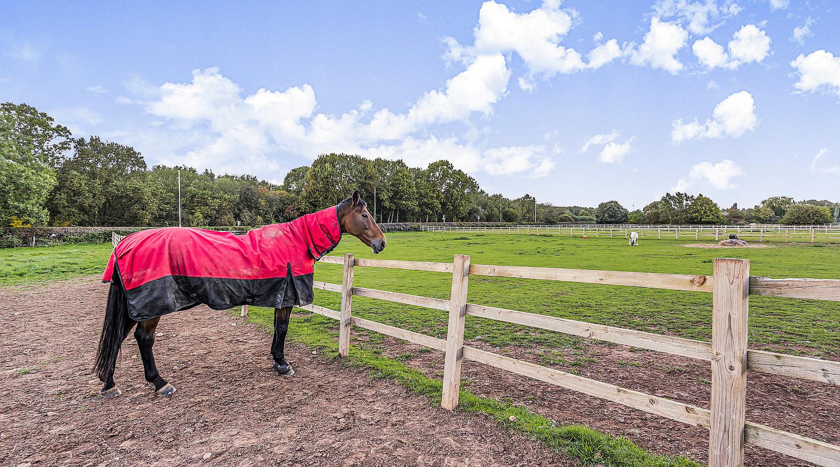 Kirton NOTTINGHAMSHIRE