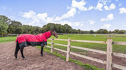 Kirton NOTTINGHAMSHIRE