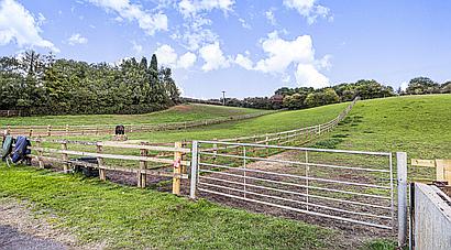 Kirton NOTTINGHAMSHIRE