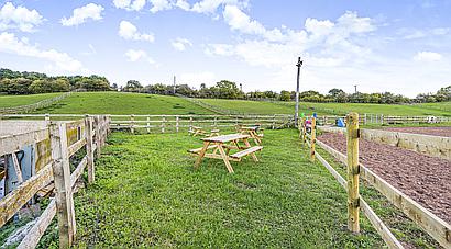 Kirton NOTTINGHAMSHIRE