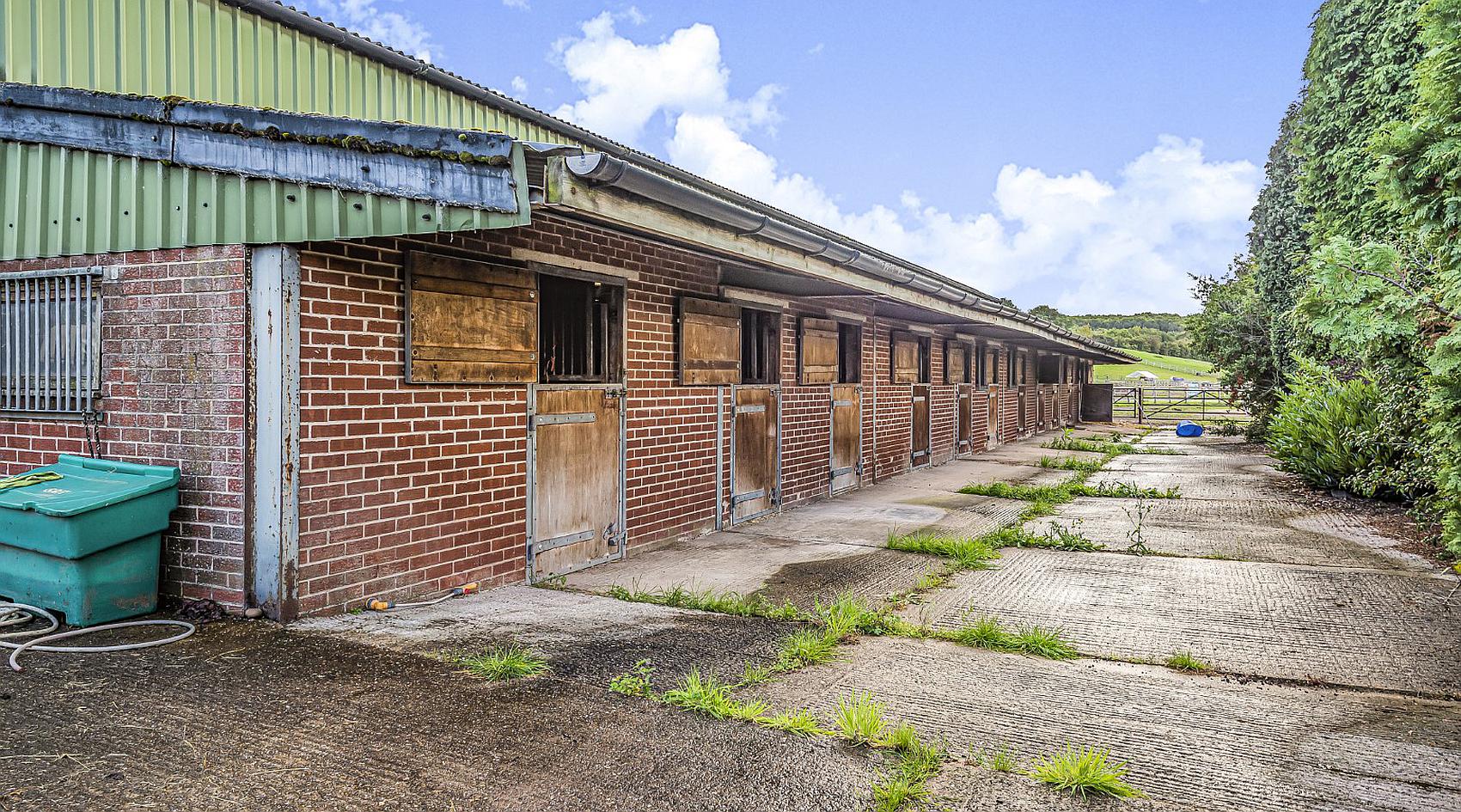 Kirton NOTTINGHAMSHIRE