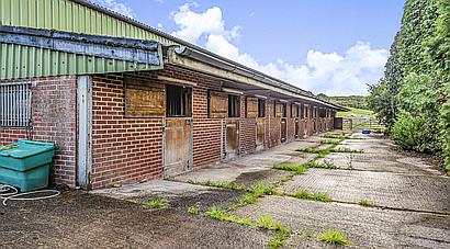 Kirton NOTTINGHAMSHIRE